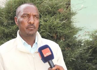 የሕግ የበላይነትን ለማረጋገጥ በሚደረገው ጥረት የፍትሕ ተቋማት ሚና ጉልህ ነው።