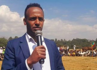 ፀጋዎችን አሟጦ በመጠቀም የኅብረተሰቡን ተጠቃሚነት የሚያሳድጉ ተግባራት ተጠናክረው ይቀጥላሉ።