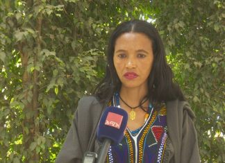የወሳኝ ኩነት ምዝገባ ተግባራትን በቴክኖሎጅ ለመደገፍ እየተሠራ ነው።