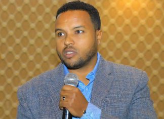 መጭው የጥምቀት በዓል ለንግዱ እንቅስቃሴ የሚኖረውን በጎ እድል በአግባቡ መጠቀም ይገባል።