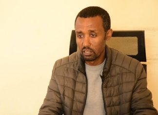 በደብረ ማርቆስ ከተማ የሚፈጸሙ ሕገ ወጥ ድርጊቶችን ለመከላከል በቅንጅት እየተሠራ ነው፡፡
