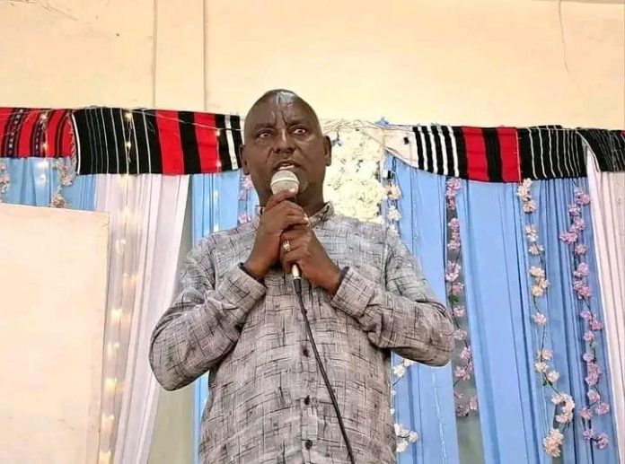 471209704_998502998974291_9038393073754783716_n