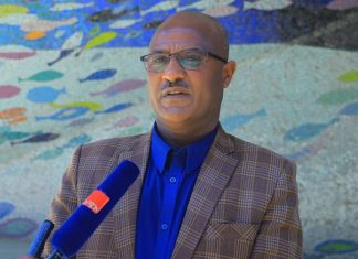 “የአሥተዳደር ሥነ ሥርዓት ሕጉ የዜጎችን መብት የሚያስከብር እና ፍትሐዊነትን የሚያረጋግጥ ነው” የአማራ ክልል ምክር ቤት