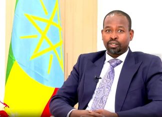ከ160 ሺህ በላይ ዜጎች የውጭ ሀገር የሥራ ሥምሪት አድርገዋል፡፡