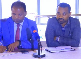 ”ዲጂታላይዜሽንን በመተግበር እና የሠራተኞችን ችግር በመቅረፍ አበረታች ሥራዎችን ተመልክተናል” የአማራ ክልል ምክር ቤት ቋሚ ኮሚቴዎች