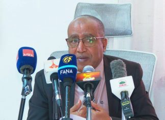 የጸደቀው ረቂቅ አዋጅ የተጎሳቆሉ አካባቢዎችን በደን ልማት መልሰው እንዲያገግሙ ያደርጋል።