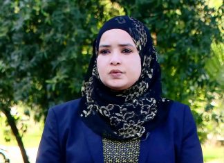 ኢትዮጵያ አስተማማኝ የፋይናንስ ምንጭ እንዲኖራት በትኩረት እየሠራ መኾኑን የገቢዎች ሚኒስቴር አስታወቀ።