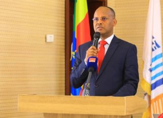 የግንባታ ፕሮጀክቶች በጥራት እና በታለመላቸው ጊዜ እንዲጠናቀቁ በቅንጅት ሊሠራ እንደሚገባ የከተማና መሠረተ ልማት ሚኒስቴር ገለጸ።