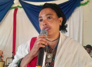 ሀገር በቅብብሎሽ የምትቀጥል እንደመኾኗ ለተተኪ ተውልድ ትኩረት መስጠት ያስፈልጋል።