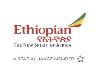 በበዓል ምክንያት ወደ ላሊበላ እና ጎንደር ከተማ የሚያደርገውን በረራ እንደሚያሳድግ የኢትዮጵያ አየር መንገድ ገለጸ።