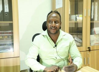 ከ4 ቢሊዮን ብር በላይ ካፒታል ያስመዘገቡ ባለሃብቶች ወደ ሥራ መግባታቸውን የወልድያ ከተማ ኢንቨስትመንት መምሪያ አስታወቀ።
