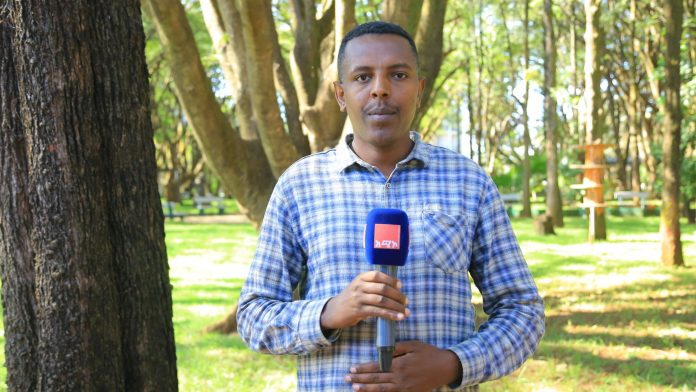 472112543_1006565994834658_6502963257996280844_n