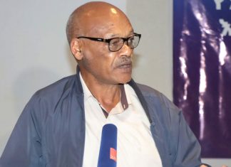 “የአዕምሯዊ ንብረት ምንነትን እና ፋይዳን ለኅብረተሰቡ በማስረጽ ተጠቃሚ ማድረግ ይገባል” የኢትዮጵያ አዕምሯዊ ንብረት ባለሥልጣን