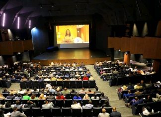 “ፓርቲው ኢትዮጵያን አፍሪካዊት የብልጽግና ተምሳሌት ለማድረግ የገባውን ቃል ከስኬት ለማድረስ በርካታ ተግባራትን አከናውኗል” ከንቲባ አዳነች አቤቤ