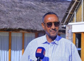 “ኑ ተዘጋጅተን እየጠበቅናችሁ ነው” የላሊበላ ሆቴሎች ማኅበር