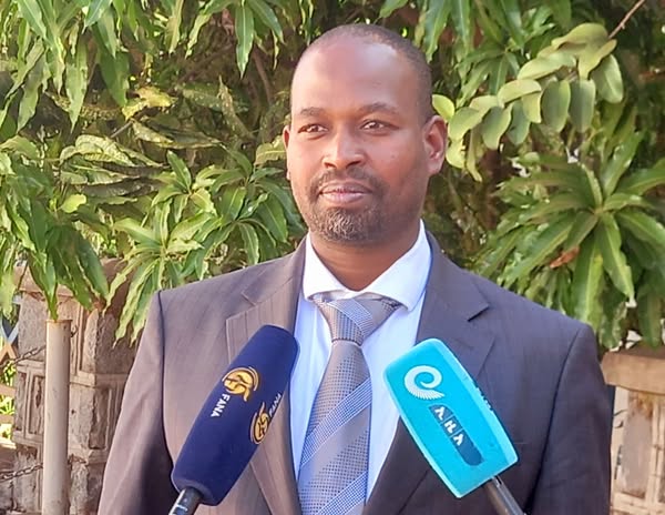 472372058_1006554444835813_4551592103902099767_n