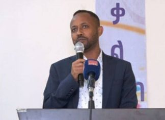 “መንግሥት እና ማኅበረሰቡ ተግባብቶ በመሥራቱ በከተማዋ በርካታ ሰው ተኮር ተግባራት ተሠርተዋል” የኮምቦልቻ ከተማ አሥተዳደር