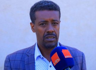 ለልደት በዓል የምርት እጥረት እንዳይኖር በብዛት እያመረቱ መኾኑን አምራች ኢንዱስትሪዎች ገለጹ።
