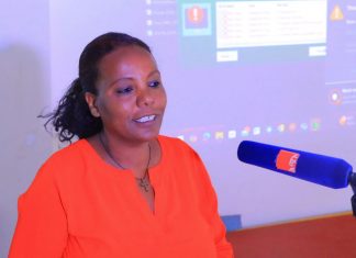 የአማራ ሴቶች ማኅበር ተዛብቶ የቆየውን የሥርዓተ ጾታ አስተሳሰብ እና ተግባር ለማስወገድ የበኩሉን አስተዋጽኦ ማበርከቱ ተጠቆመ።
