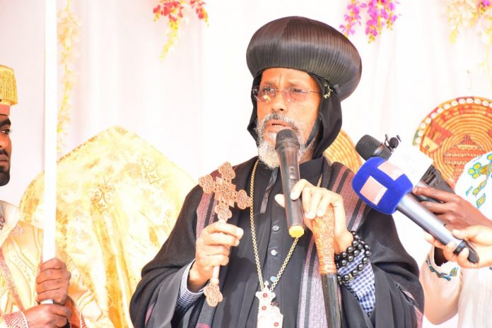 472765743_1019681063523151_6714529446396215083_n