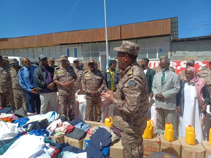 473251036_1019695233521734_5967551058423519951_n