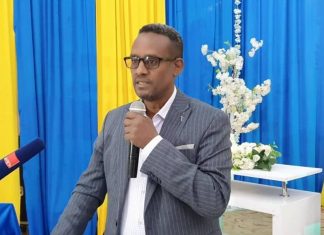 አዲሱ የገጠር መሬት አሥተዳደር እና አጠቃቀም ረቂቅ አዋጅ ከዚህ በፊት ይነሱ የነበሩ ክፍተቶችን የሚሞላ ነው።