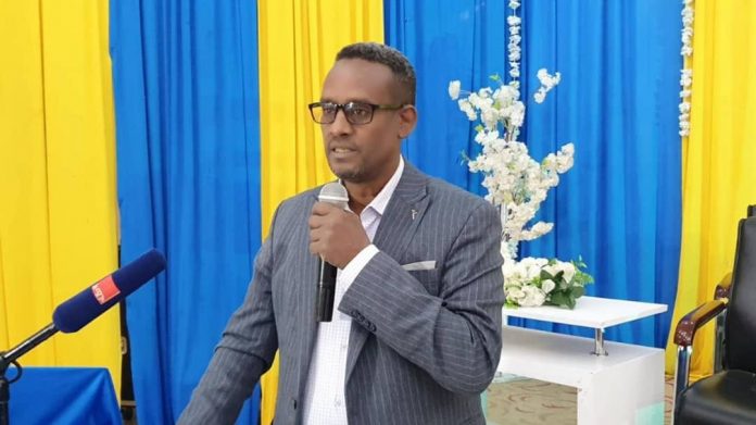 473271404_1021691246655466_8590175561987679784_n