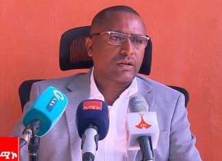 “የገበያ ማዕከላቱ የግብይት ሰንሰለቱን ያሳጥራሉ” ኢብራሒም ሙሐመድ (ዶ.ር)