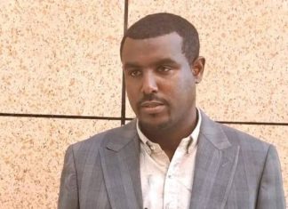 ከ284 ሺህ ሄክታር በላይ መሬት የተፈጥሮ ሃብት ልማት እና ጥበቃ ሥራ ለመሥራት ማቀዱን የምዕራብ ጎጃም ዞን ግብርና መምሪያ አስታወቀ።