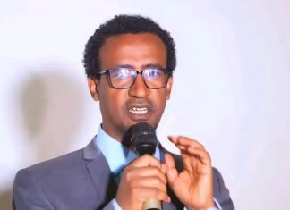 “የወባ በሽታ ስርጭት ከባለፈው ዓመት ጋር ሲነጻጸር ጨምሯል” የአማራ ክልል ኀብረተሰብ ጤና ኢንስቲትዩት