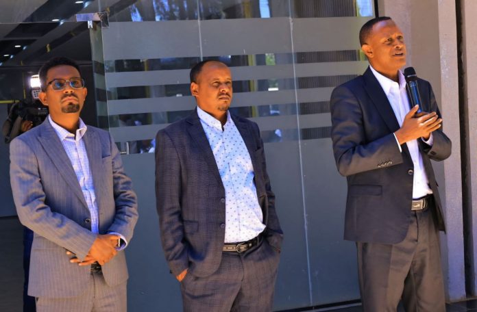 473535480_1019684246856166_5579675935899489141_n