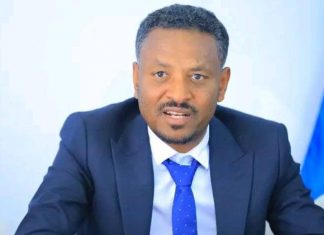 በአማራ ክልል የኤች አይቪ ኤድስ እና ተዛማጅ በሽታዎችን ለመቆጣጠር አዲስ የሥራ መመሪያ ተዘጋጀ።