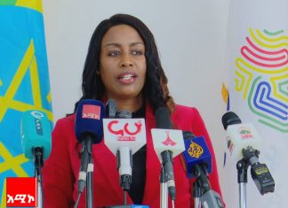 ከ16 ቢሊዮን ብር በላይ ገቢ መሰብሰቡን የኢምግሬሽን እና ዜግነት አገልግሎት አስታወቀ።