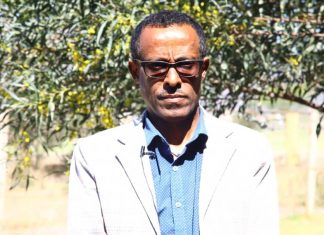 እየተከናወኑ የሚገኙ የልማት ሥራዎች አበረታች መኾናቸውን የአማራ ክልል ምክር ቤት የቋሚ ኮሜቴ ሠብሣቢዎች ገለጹ።