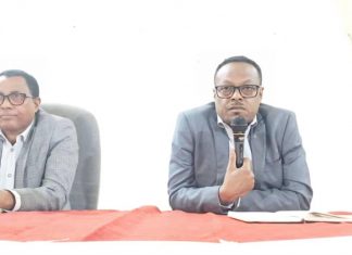 የጥምቀት በዓል የወልድያ ከተማ ሃይማኖታዊ እና ማኅበራዊ ክዋኔ መገለጫ ነው።