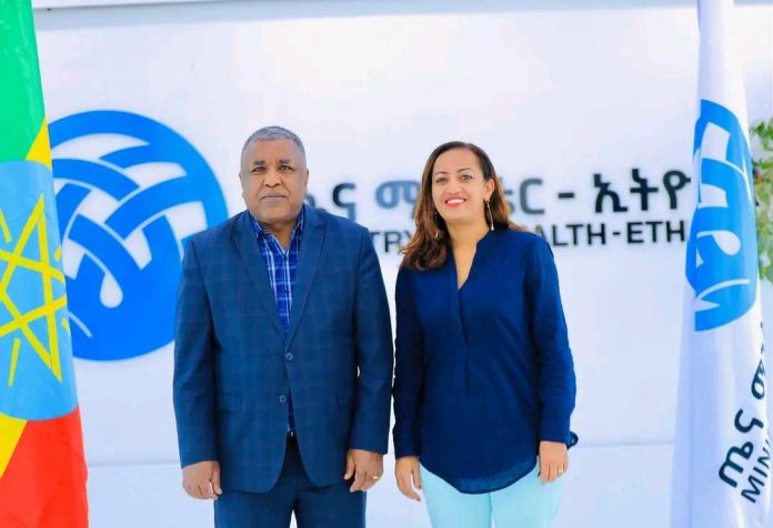 473802176_1019580943533163_733279441204874106_n