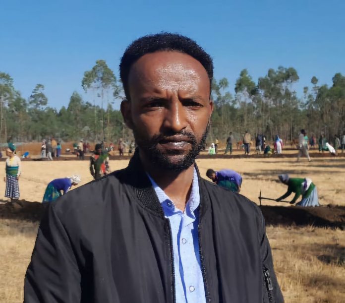 473805849_1020964480061476_7107296591929218723_n