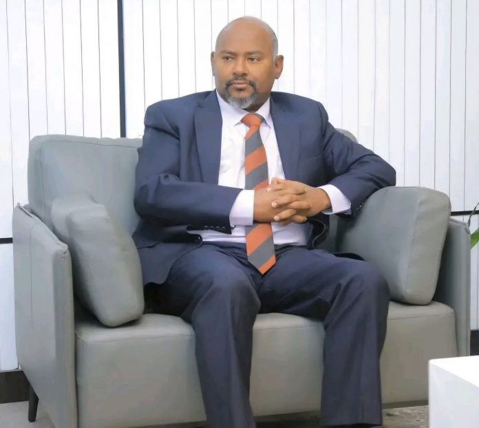 473811569_1021148230043101_5742587411602199081_n