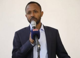 የንግዱ ማኅበረሰብ ለከተማዋ ልማት እና ሰላም የድርሻውን እንዲወጣ የኮምቦልቻ ከተማ አሥተዳደር ጠየቀ።