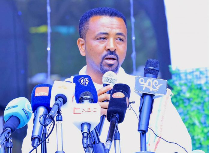 473813577_1020429726781618_4538124355958301336_n