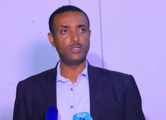 ተማሪዎችን ወደ ትምህርት ቤት ማምጣት አሁንም ትኩረት ሊሰጠው እንደሚገባ ተገለጸ።