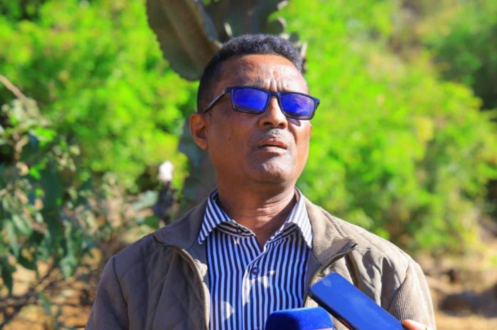 473833421_1020997676724823_4661032437623916359_n