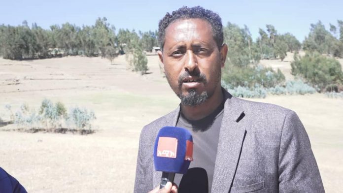 474319274_1020427240115200_7915579616098307676_n