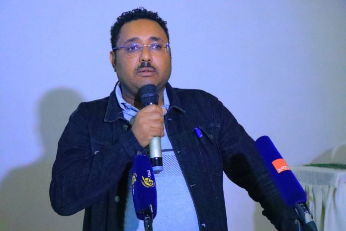 474322454_1019669476857643_8071953460388834797_n