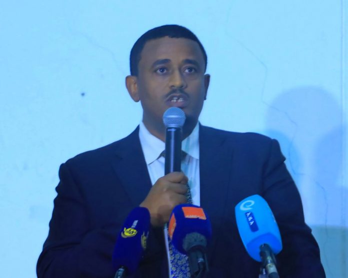 474492689_1021705006654090_5629946683866311475_n