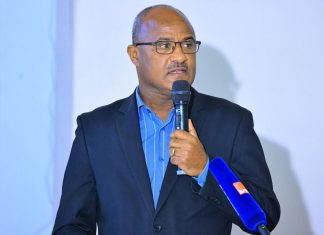ሕገ ወጥነትን በመከላከል የኑሮ ውድነትን ለመከላከል እየተሠራ መኾኑ ተጠቆመ።