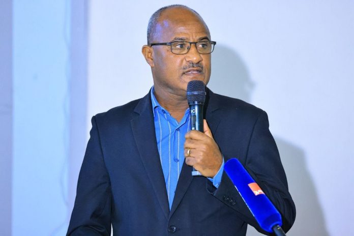 474530879_1021115943379663_5550528432090440591_n