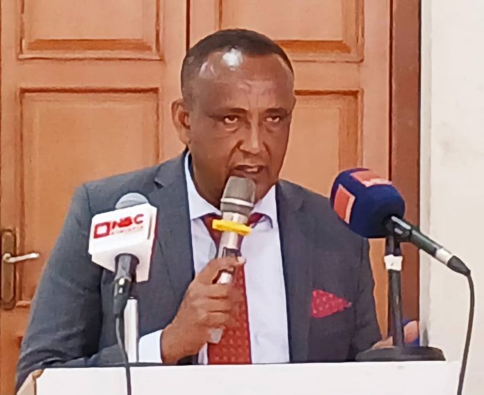 474545140_1021683066656284_8623446240191971216_n