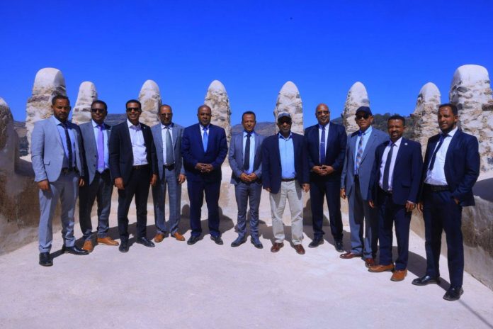 474565052_1020281883463069_1807892869447421802_n