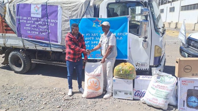 474584308_1020345370123387_7279233478780433712_n